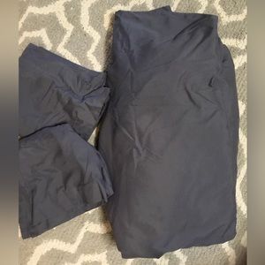 King Duvet Cover Sheets